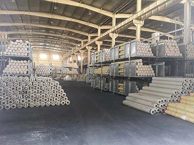 PVC banner rolls PVC banner rolls