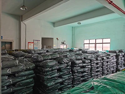 PE Tarpaulin PE Tarpaulin