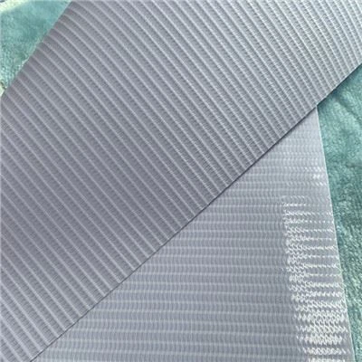 Deunydd Baner PVC wedi'i oleuo'n ôl