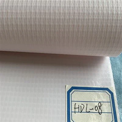 Baner Vinyl Awyr Agored gyda Gromedau