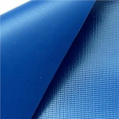 Tarpolin PVC Ripstop