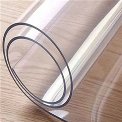 Ffilm Ffenestr PVC