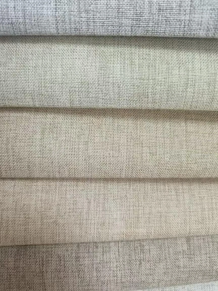 china Blackout Fabric china Blackout Fabric
