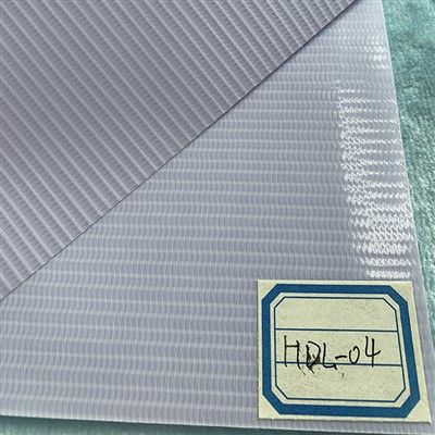 Baner PVC Plastig
